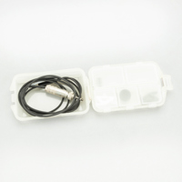 Countryman EMW Omnidirectional Picture