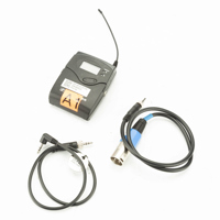 Sennheiser EK 100 G3 Portable  Picture