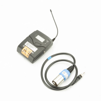 Sennheiser EK 100 G3 Portable  Picture