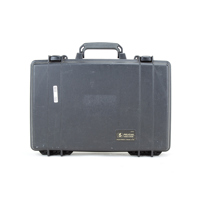 Pelican Large Computer Waterti Picture