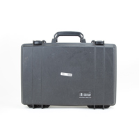 Pelican Large Computer Waterti Picture