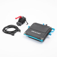 Dracast Silver Series LED500 B Picture