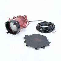 Mole-Richardson Teenie-Mole 65 Picture