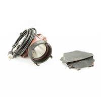 Mole-Richardson Teenie-Mole 65 Picture