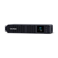CyberPower CP1500PFCRM2U 1500V Picture