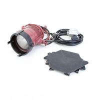 Mole-Richardson Teenie-Mole 65 Picture