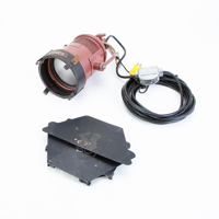 Mole-Richardson Teenie-Mole 65 Picture