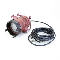 Mole-Richardson Teenie-Mole 65 Picture