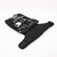 Proaim Flycam Vista-II Vest Picture