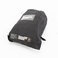 Lowel 30° Fabric Egg Crate for Picture