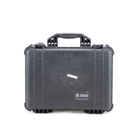 Pelican 1520 Watertight Hard C Picture