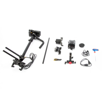 FLYCAM Zest Pro Electronic Vid Picture