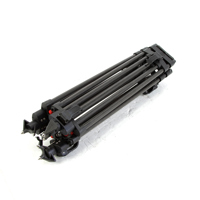 Sachtler CF-100ENG 2CF Carbon  Picture