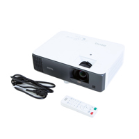 BenQ TK700ST 4K Ultra HD HDR S Picture