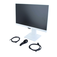 BenQ GW2486TC 23.8" 16:9 Full  Picture