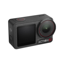 DJI Osmo Action 5 Pro Camera A Picture