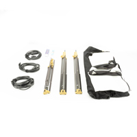 Lowel Rifa Lite Small Triple S Picture