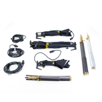 Lowel Rifa Lite Small Triple S Picture