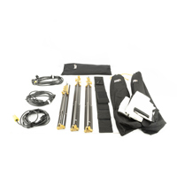 Lowel Rifa Lite Small Triple S Picture