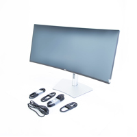 Dell UltraSharp U3425WE 34.1"  Picture