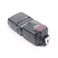 Canon Speedlite 430EX II Flash Picture