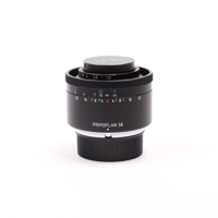 Meyer-Optik Gorlitz Primoplan  Picture