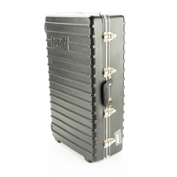 Lowel Rolling Hard Case 30x17x Picture