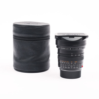 Leica 21mm f/1.4 SUMMILUX-M As Picture