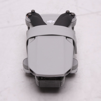 DJI Mini 2 Drone Fly More Comb Picture