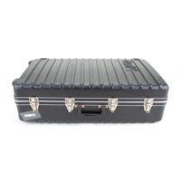 Lowel Rolling Hard Case 30x17x Picture