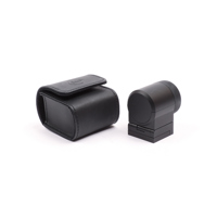 Leica Visoflex Typ 020 Electro Picture