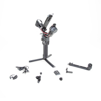 DJI RS 2 Camera Stabilizer Picture