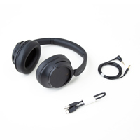 Sony WH-CH720N Wireless Noise  Picture