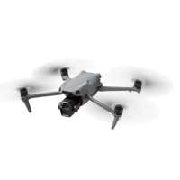 DJI Air 3S Drone Fly More Comb Picture