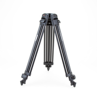 Manfrotto 525MVB Lightweight 2 Picture