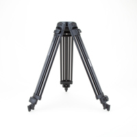 Manfrotto 525MVB Lightweight 2 Picture