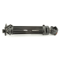 Manfrotto 525MVB Light Weight  Picture