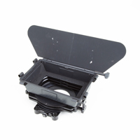 CHROSZIEL MB 450 SUPER WIDE MA Picture