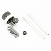 Chrosziel 206-01-S Follow Focu Picture