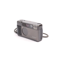 Contax T2 Compact Autofocus 35 Picture