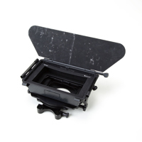 Chrosziel 450-R2 MatteBox Kit  Picture