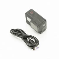 GoPro HERO7 Black Picture