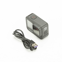 GoPro HERO9 Black Picture