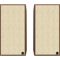 Klipsch The Nines 8" 480W 2-Wa Picture