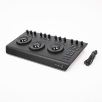 Blackmagic Design DaVinci Reso Picture