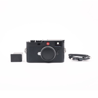 Leica M11 Digital Rangefinder  Picture