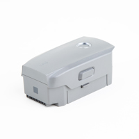 DJI Mavic 2 Intelligent Flight Picture