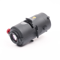 Amaran Spotlight SE with 36 De Picture