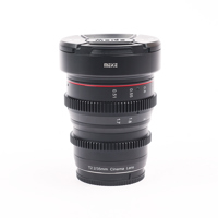 Meike 35mm T2.2 Manual Focus C Picture