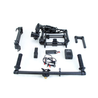 Freefly MoVI M15 Digital 3-Axi Picture